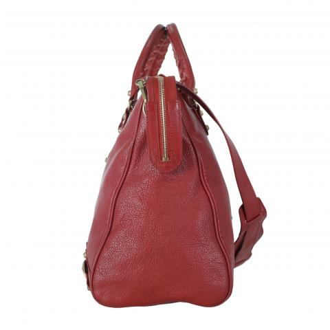 Large Product Preview Image 4